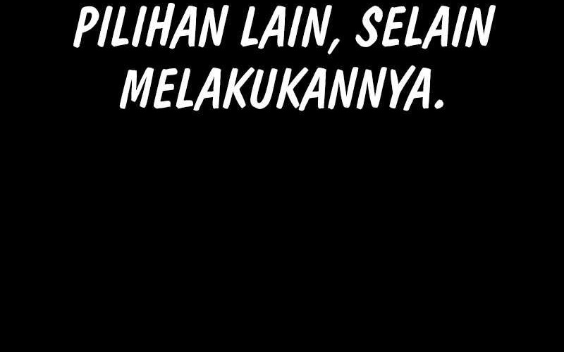 Juvenile Offender Bab 63 halaman 13