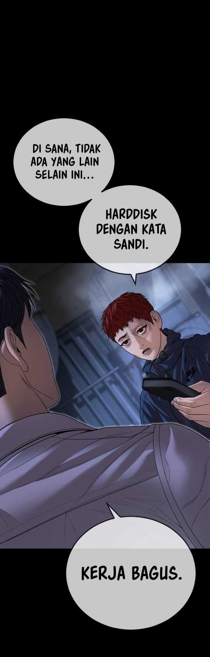 Juvenile Offender Bab 63 halaman 14