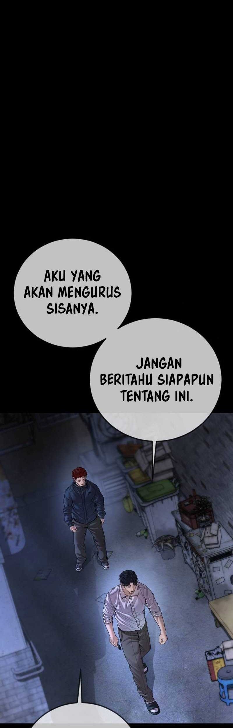 Juvenile Offender Bab 63 halaman 15