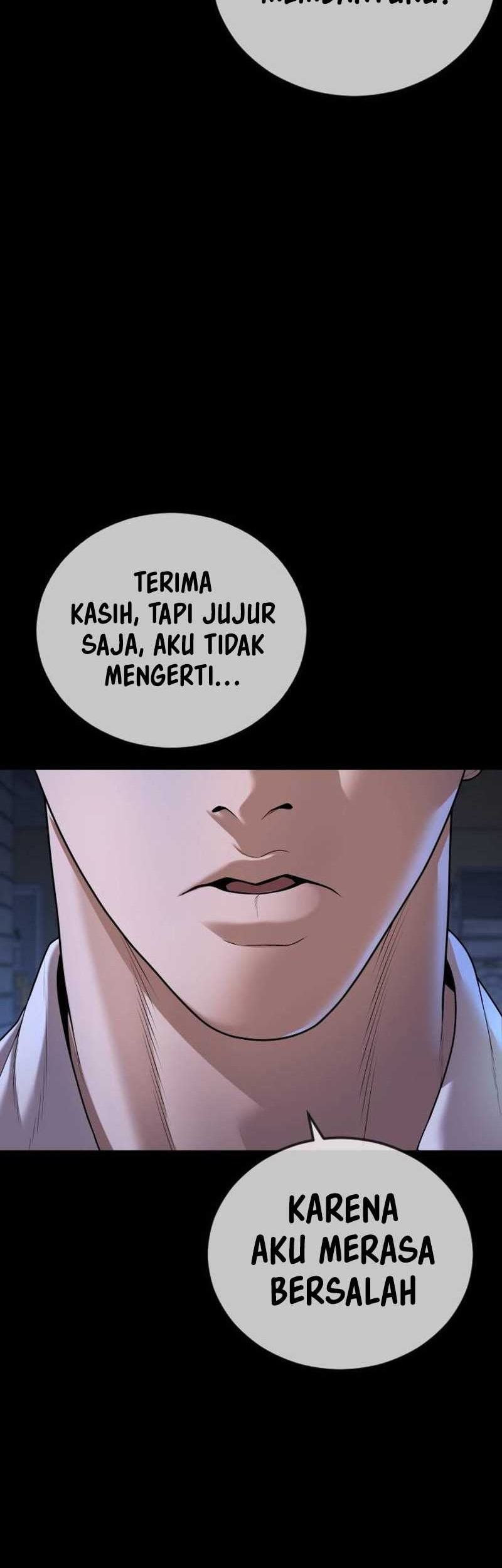 Juvenile Offender Bab 63 halaman 17