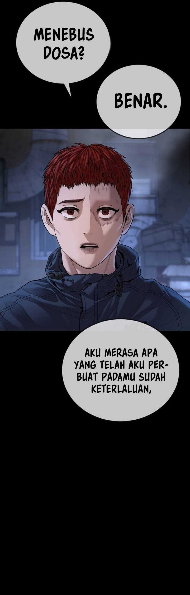 Juvenile Offender Bab 63 halaman 20