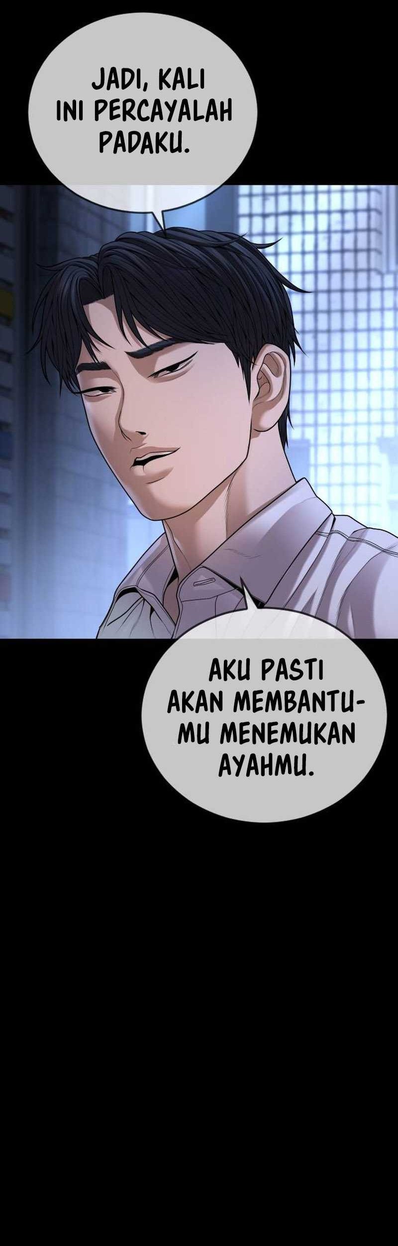 Juvenile Offender Bab 63 halaman 21