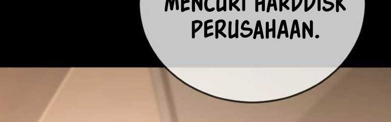 Juvenile Offender Bab 63 halaman 25