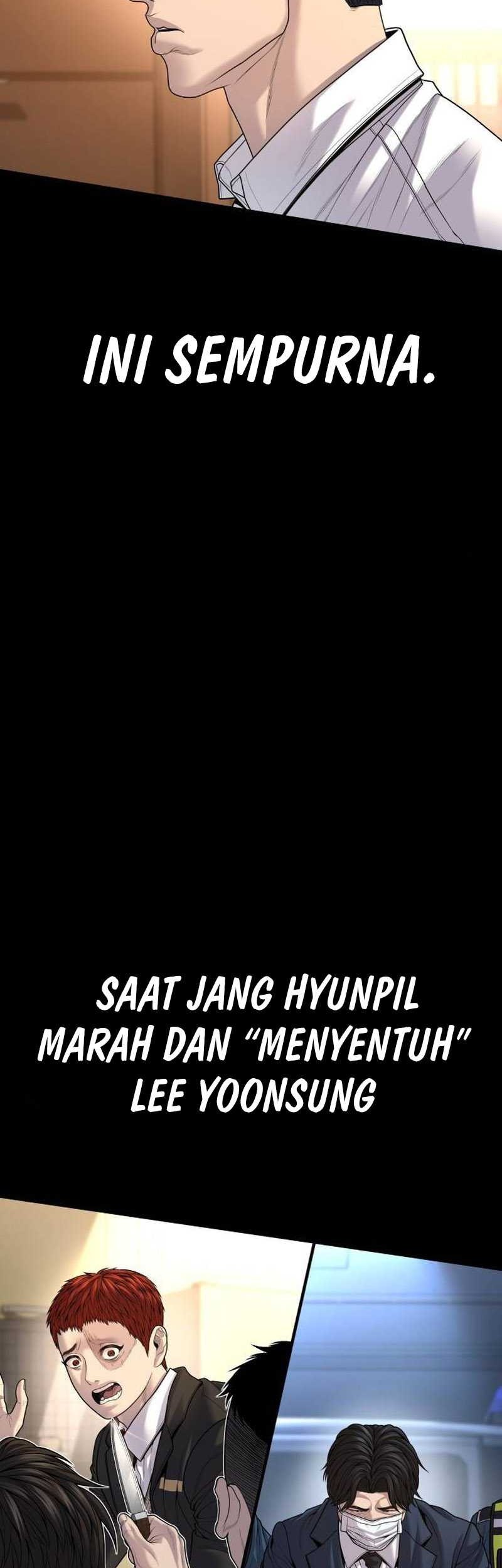Juvenile Offender Bab 63 halaman 28