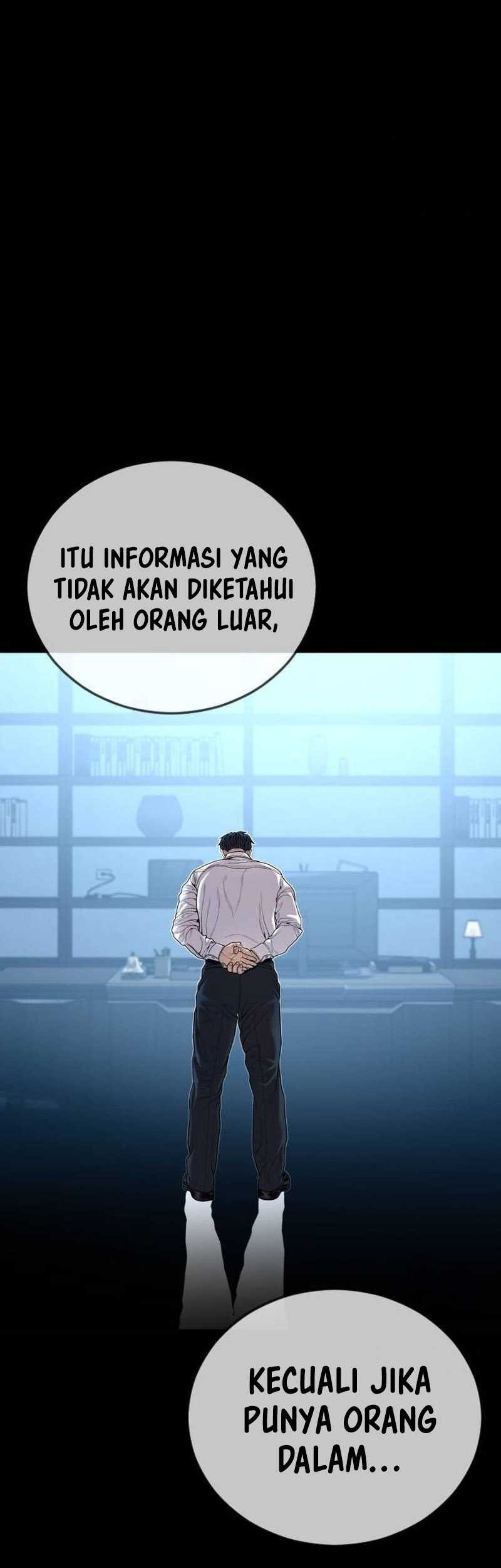 Juvenile Offender Bab 63 halaman 38