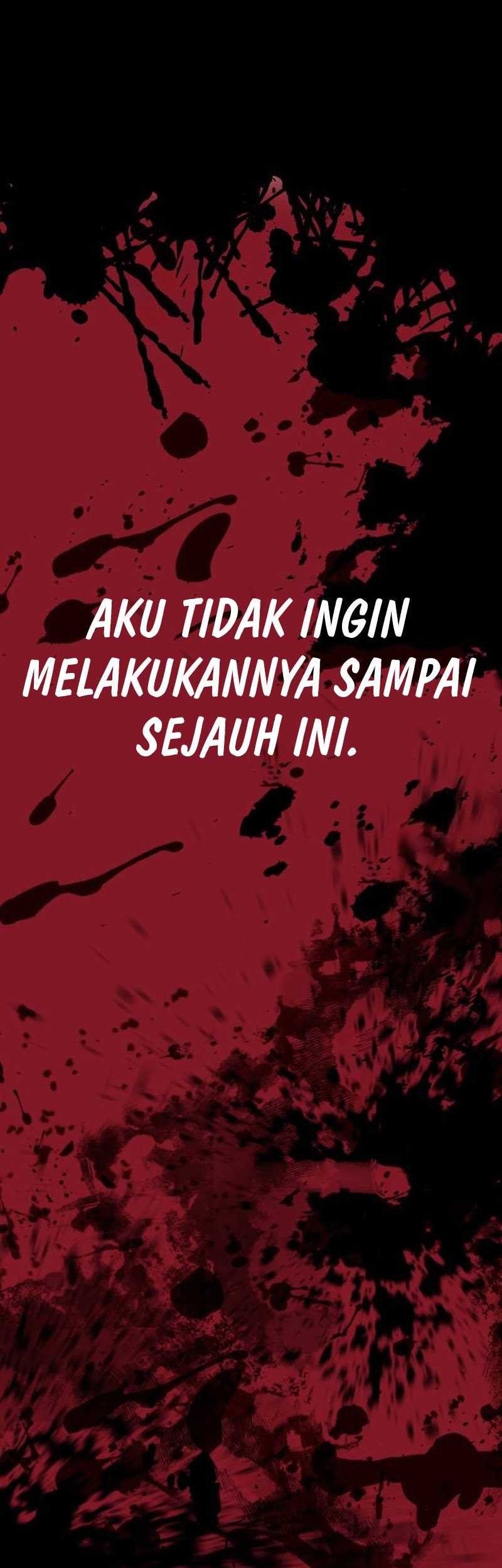 Juvenile Offender Bab 63 halaman 42