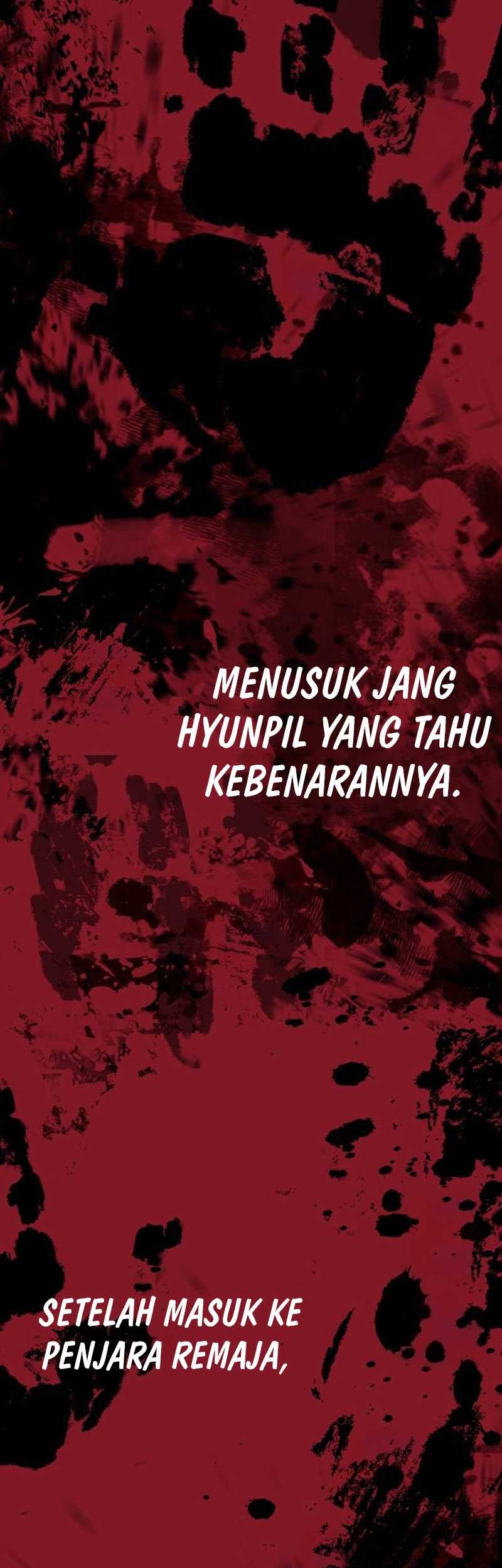 Juvenile Offender Bab 63 halaman 44