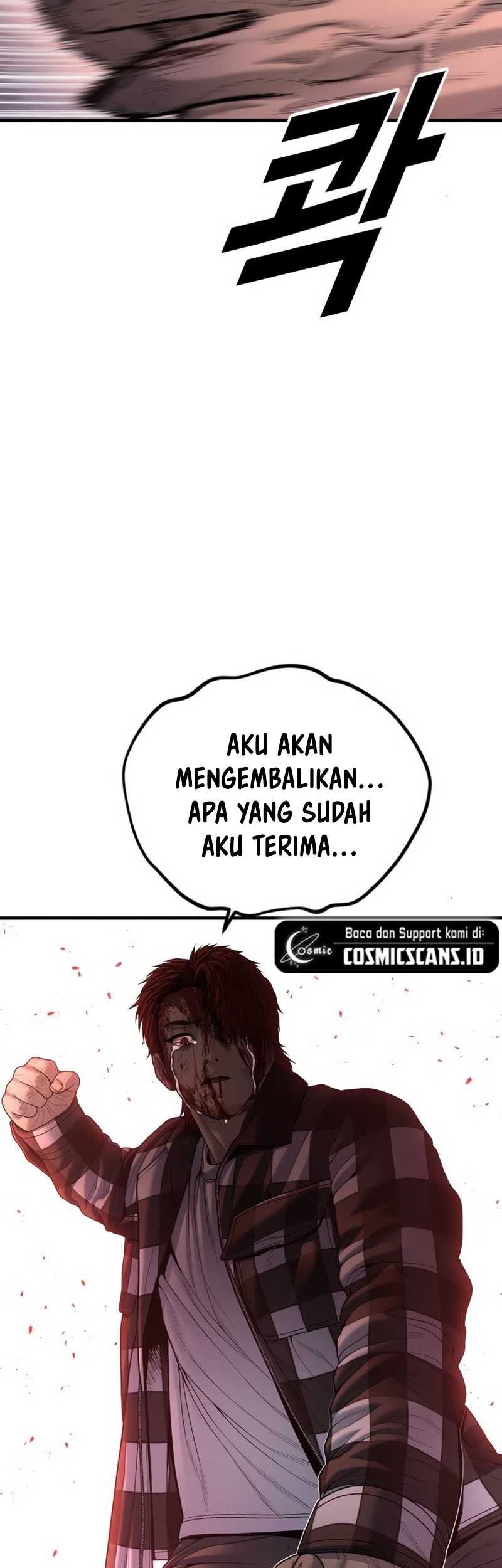 Juvenile Offender Bab 63 halaman 57