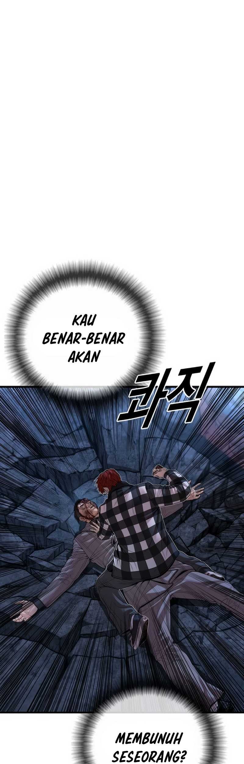 Juvenile Offender Bab 63 halaman 67