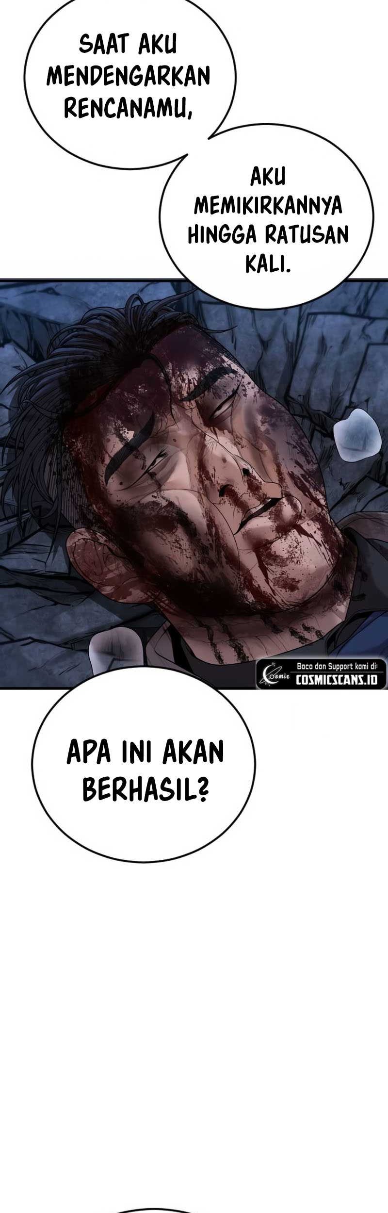 Juvenile Offender Bab 63 halaman 80