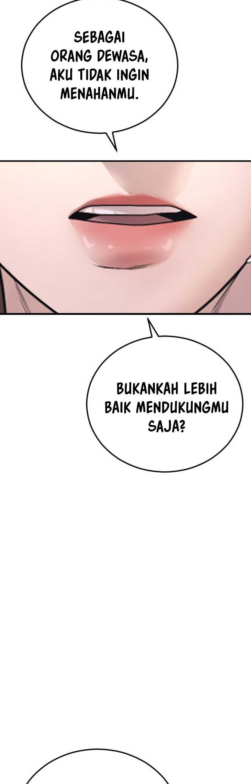 Juvenile Offender Bab 63 halaman 81