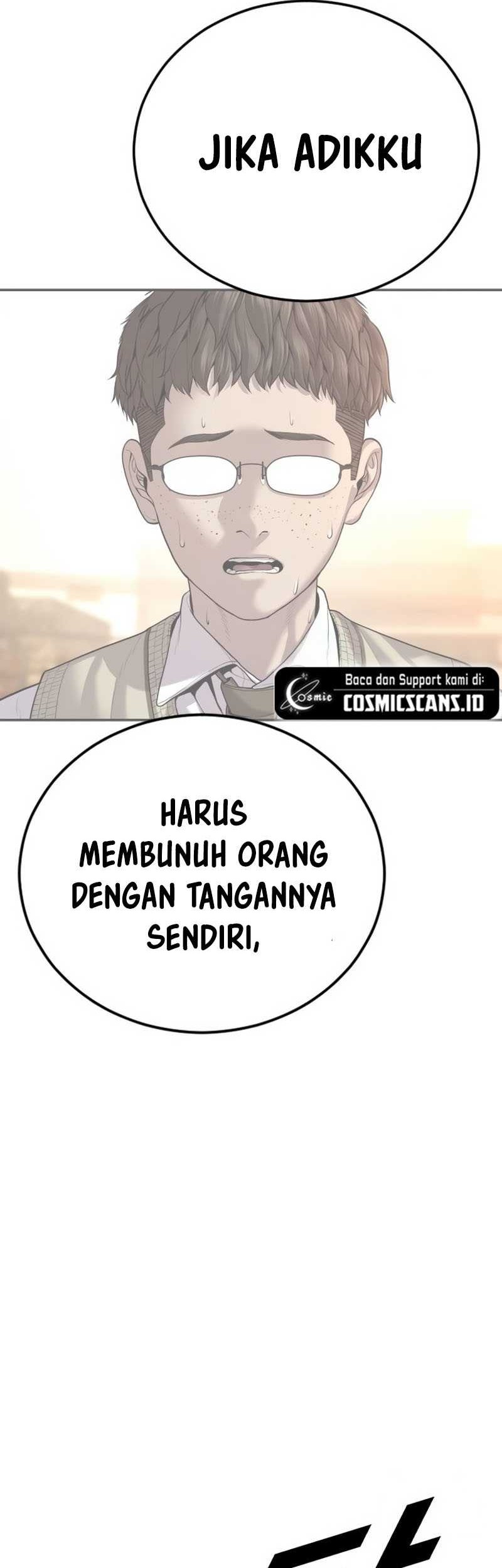 Juvenile Offender Bab 63 halaman 85