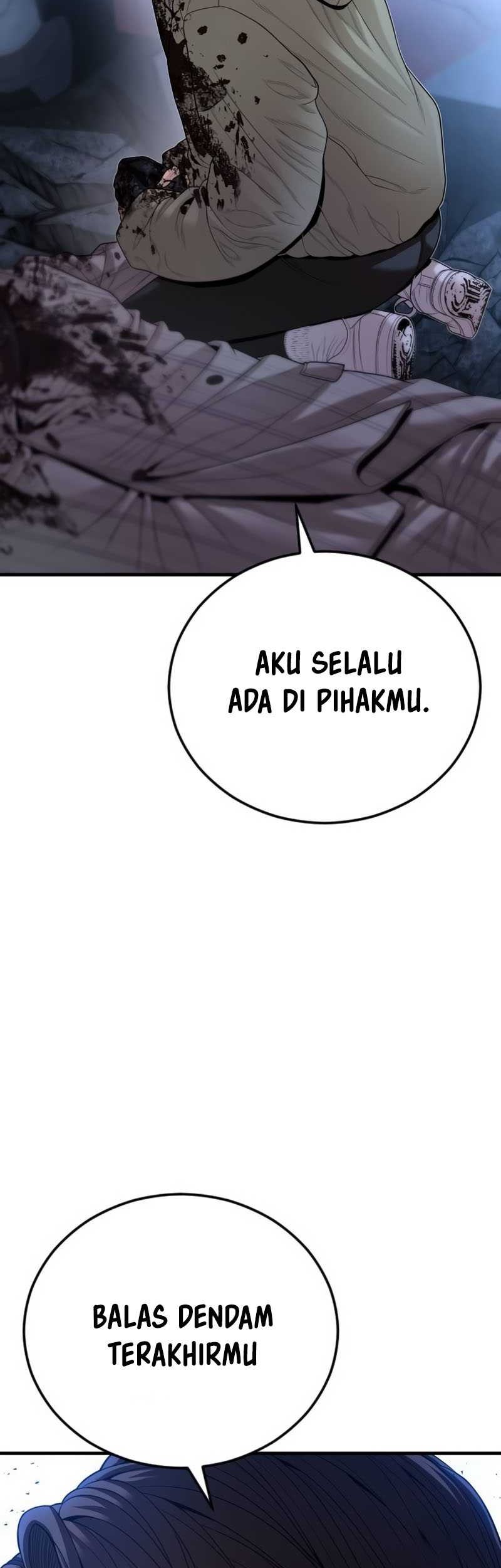 Juvenile Offender Bab 63 halaman 91