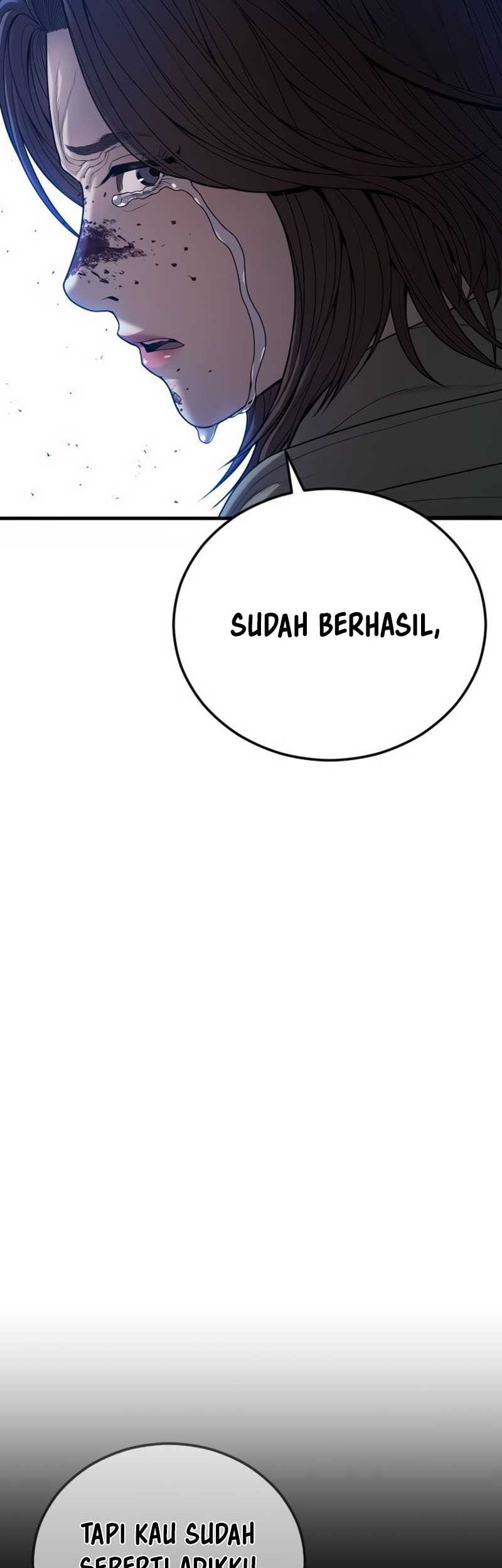 Juvenile Offender Bab 63 halaman 92