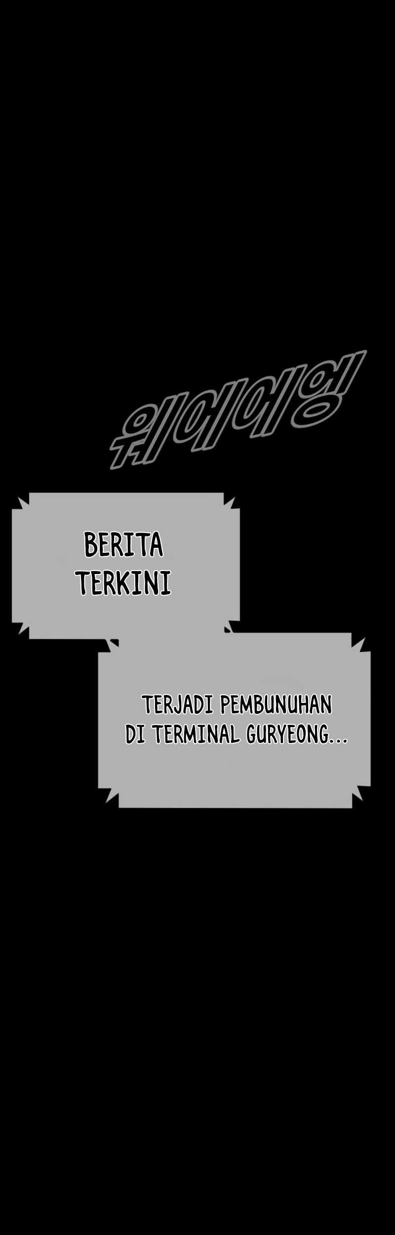 Juvenile Offender Bab 63 halaman 95