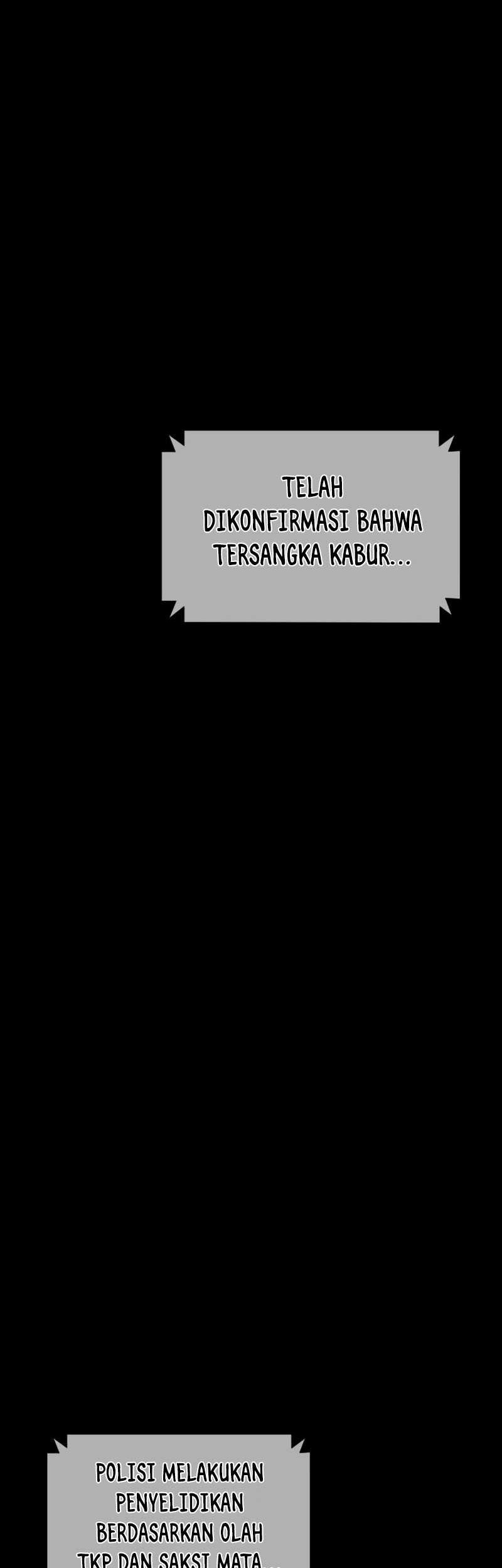 Juvenile Offender Bab 63 halaman 96