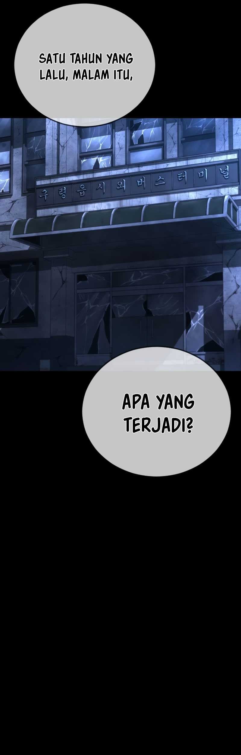 Juvenile Offender Bab 63 halaman 111