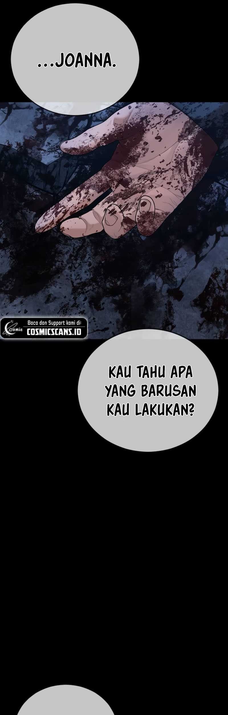 Juvenile Offender Bab 63 halaman 112