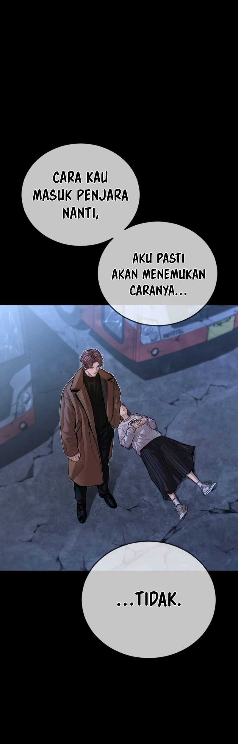 Juvenile Offender Bab 63 halaman 115