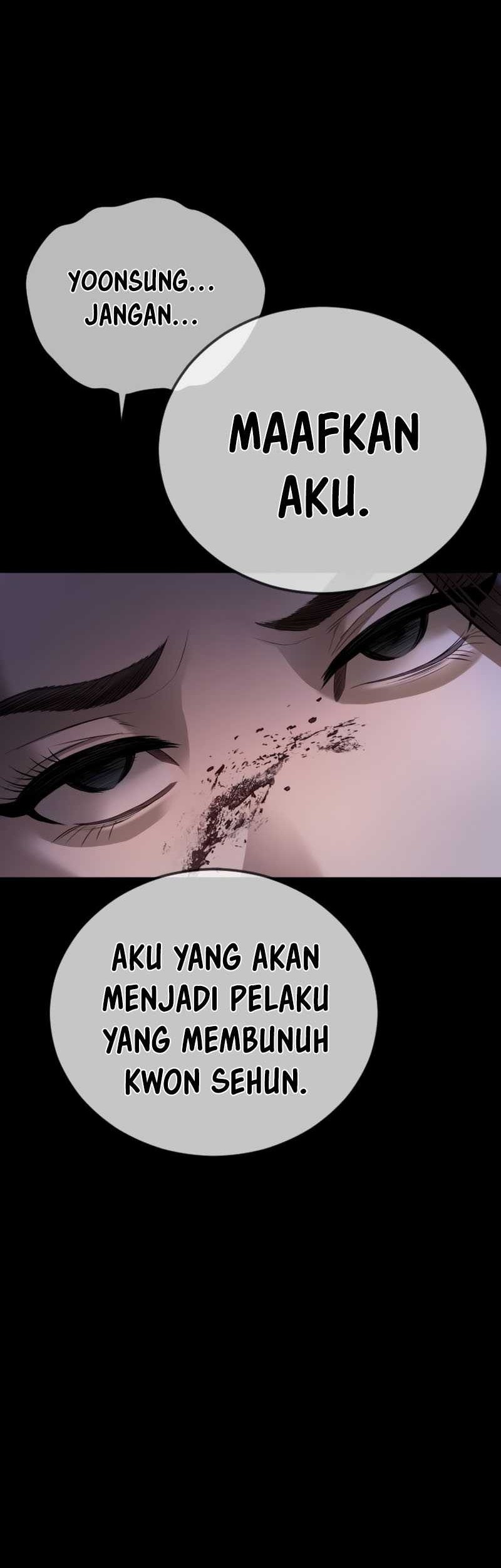 Juvenile Offender Bab 63 halaman 119