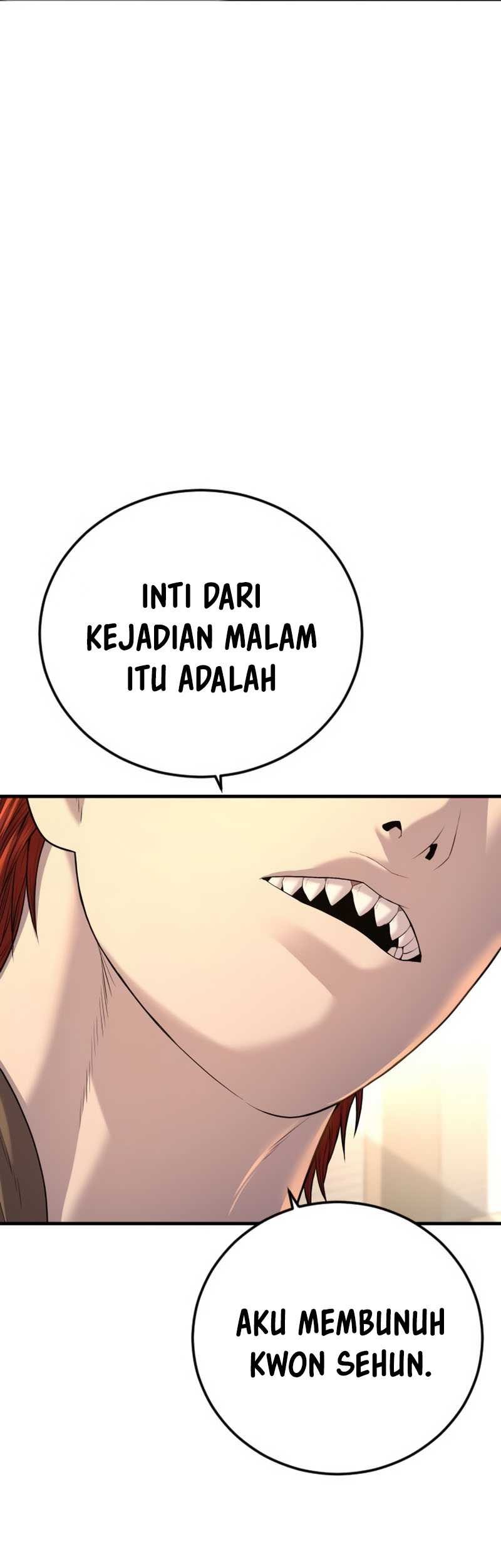 Juvenile Offender Bab 63 halaman 122