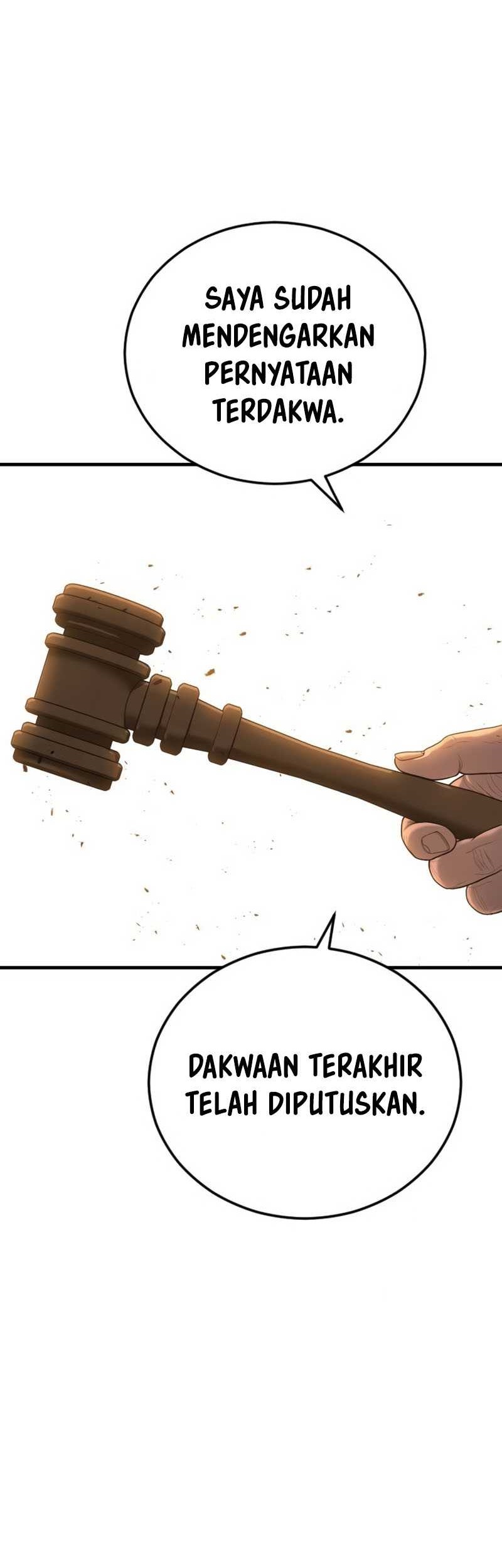 Juvenile Offender Bab 63 halaman 131