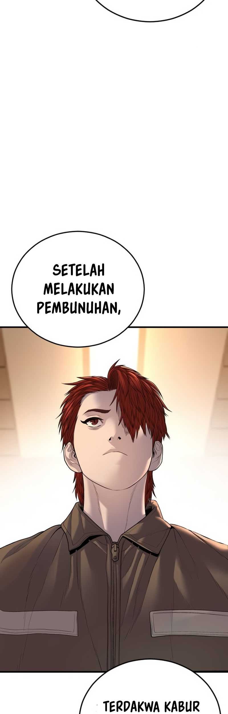 Juvenile Offender Bab 63 halaman 134