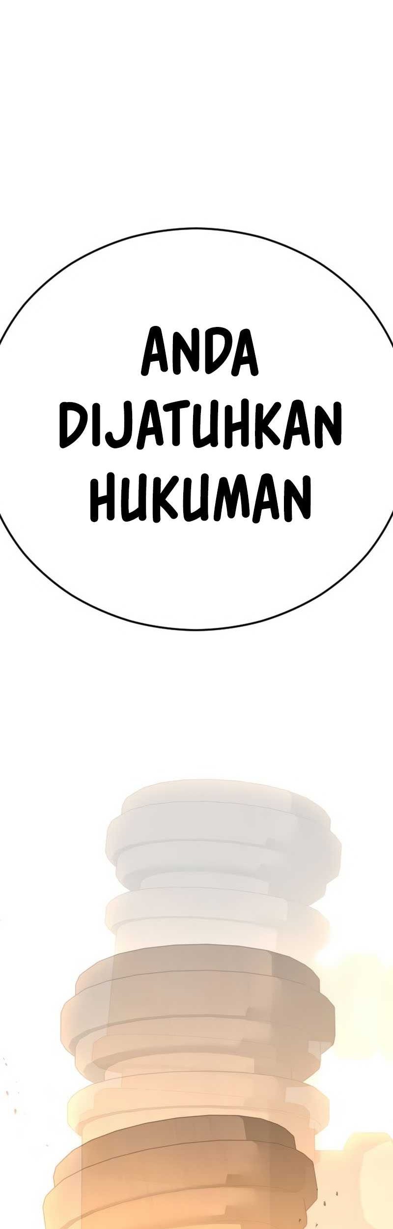 Juvenile Offender Bab 63 halaman 137