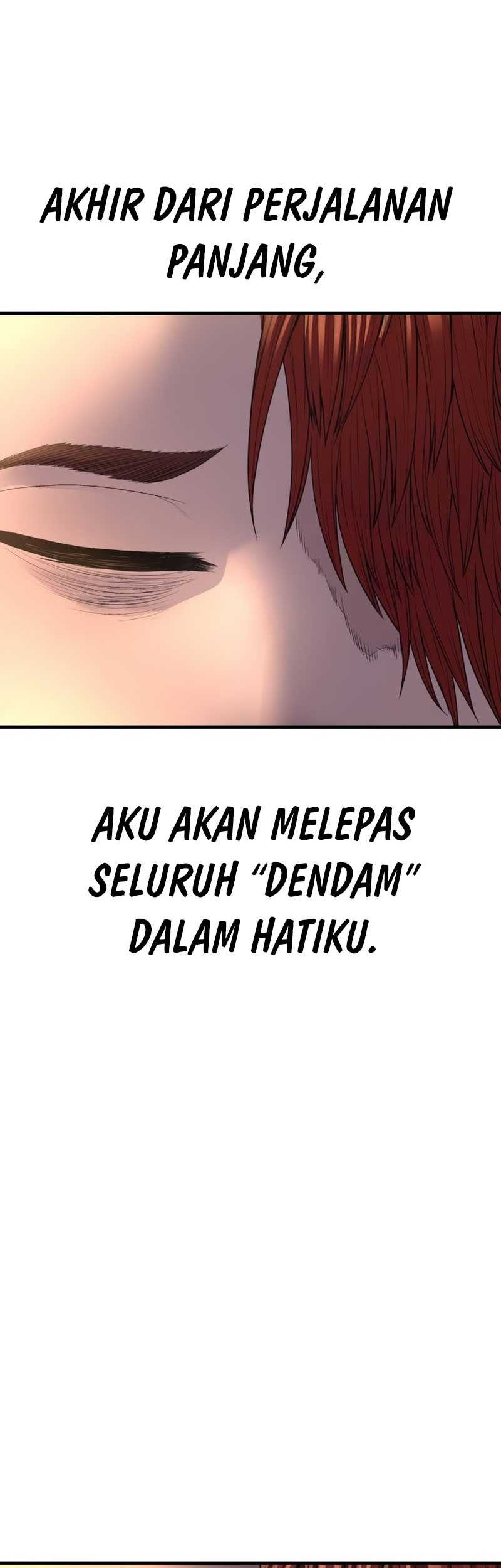 Juvenile Offender Bab 63 halaman 143