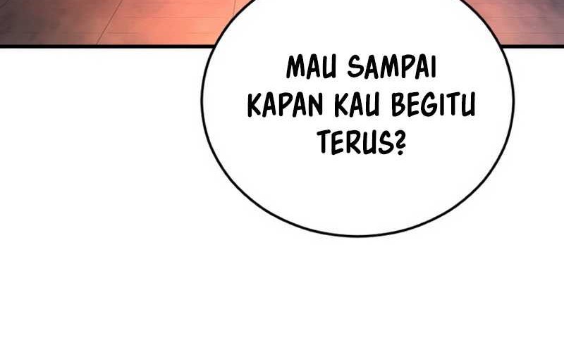 Juvenile Offender Bab 63 halaman 147
