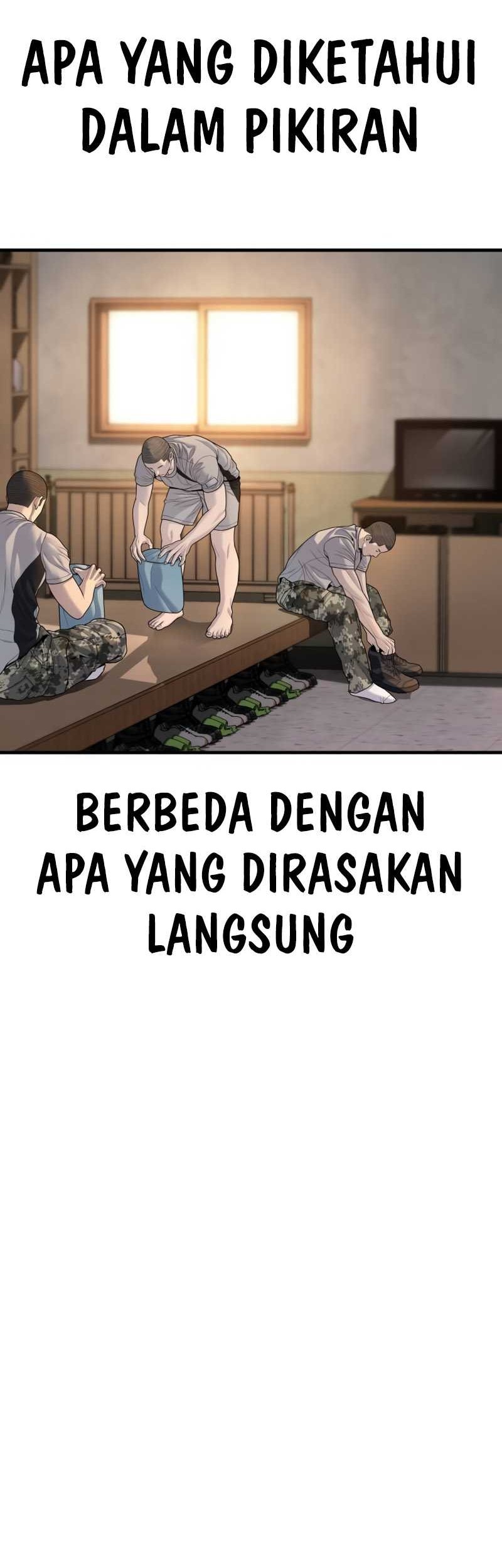 Juvenile Offender Bab 64 halaman 5