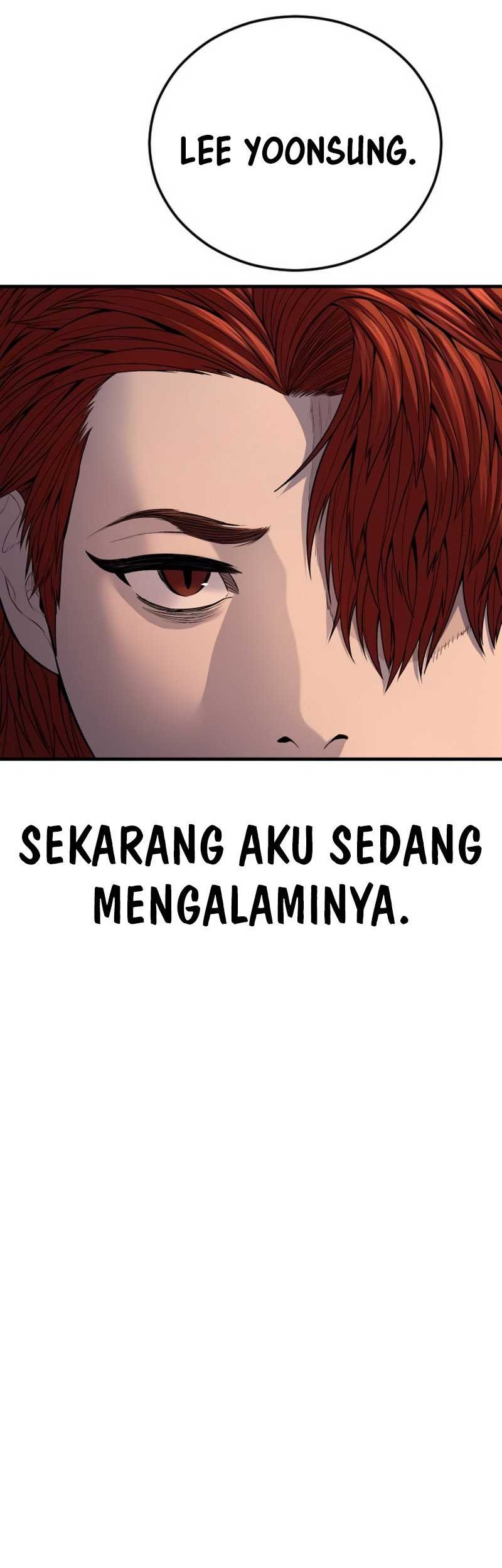 Juvenile Offender Bab 64 halaman 12