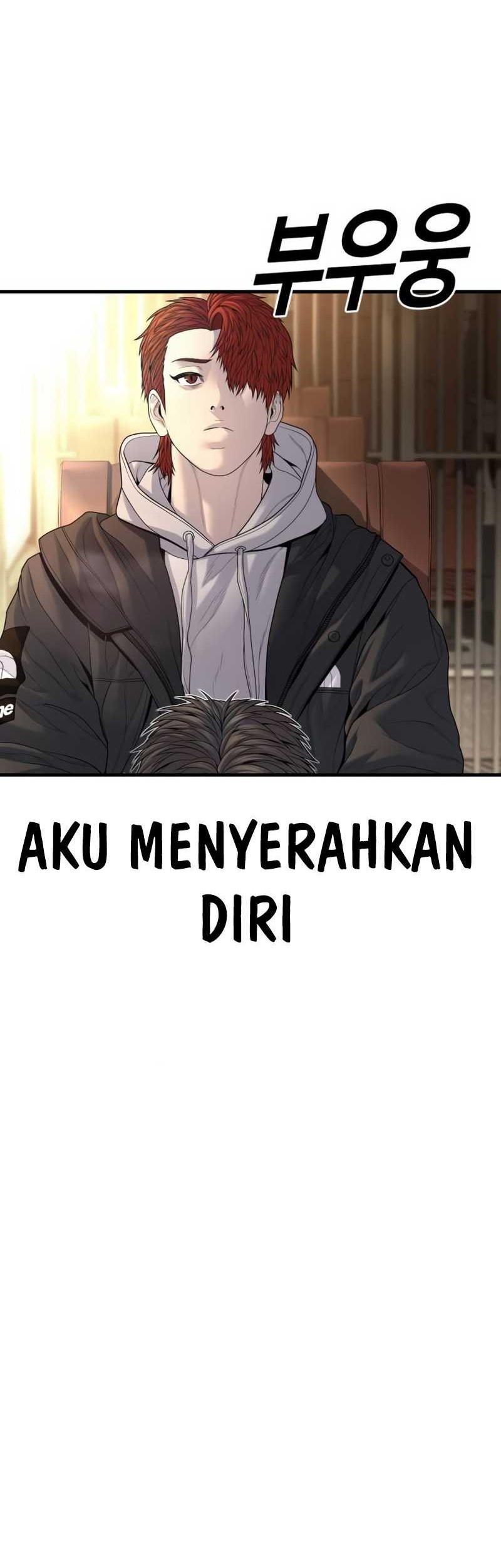 Juvenile Offender Bab 64 halaman 16