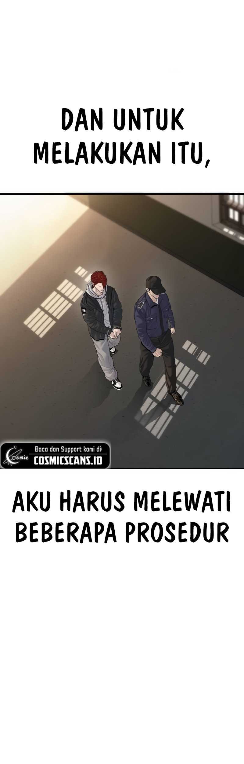 Juvenile Offender Bab 64 halaman 19