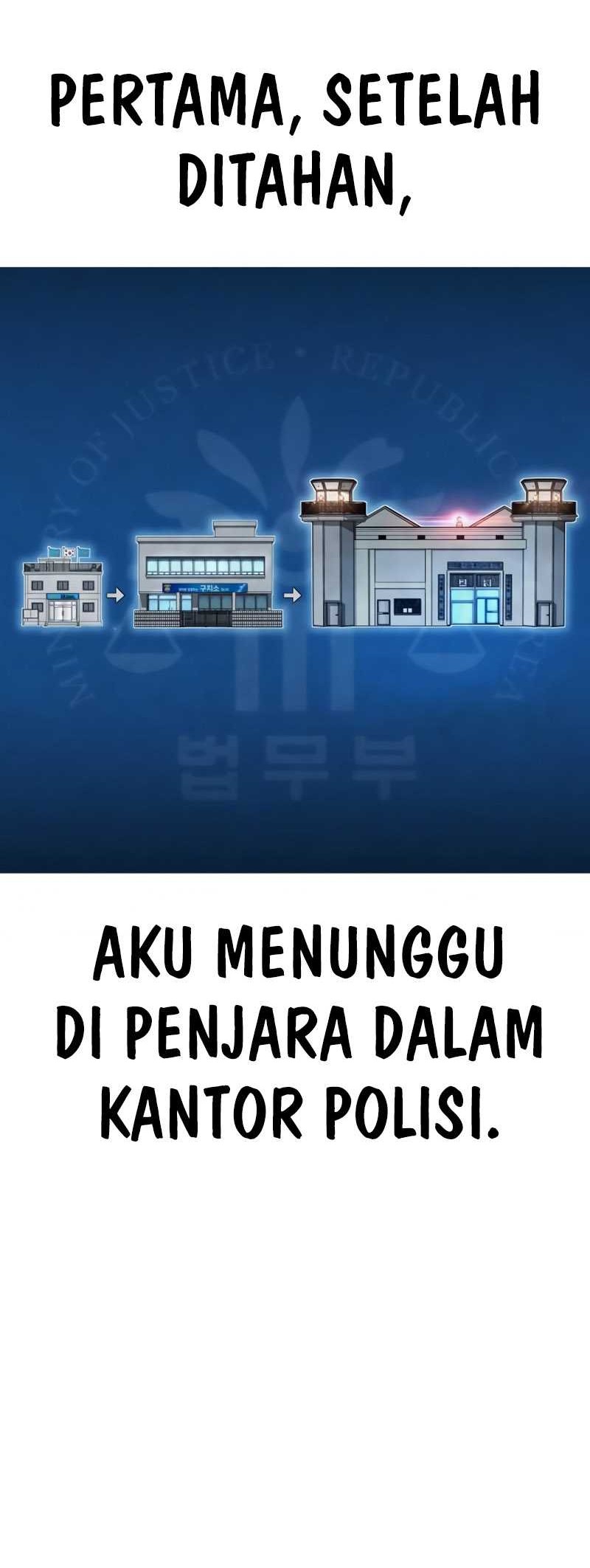 Juvenile Offender Bab 64 halaman 20
