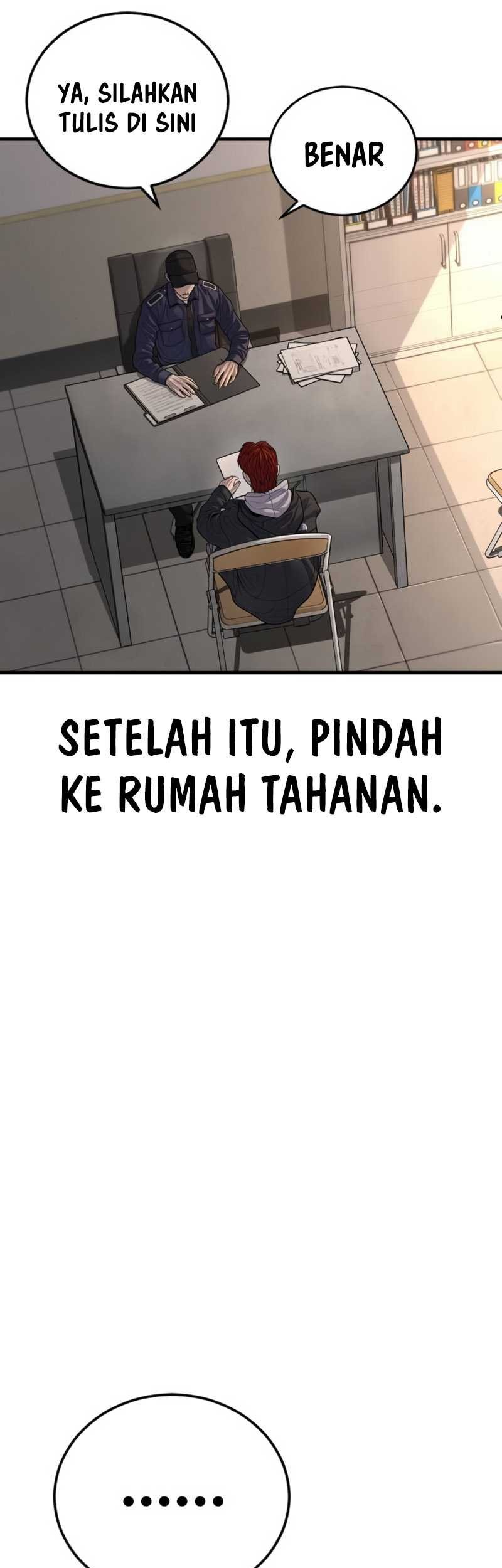 Juvenile Offender Bab 64 halaman 21