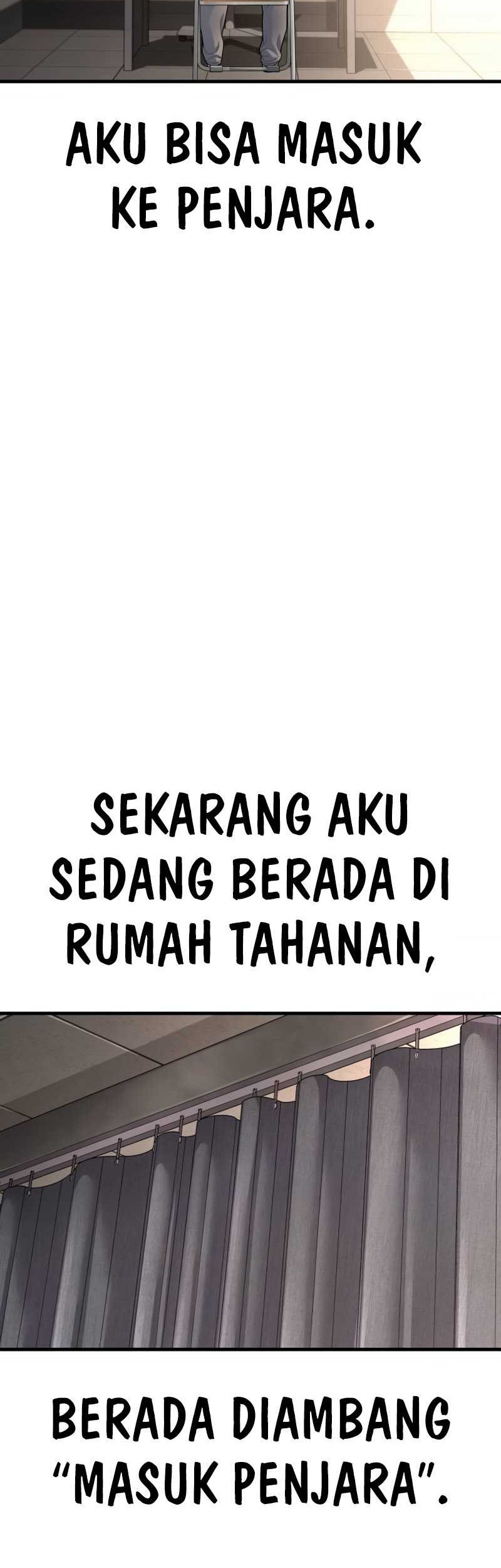 Juvenile Offender Bab 64 halaman 24