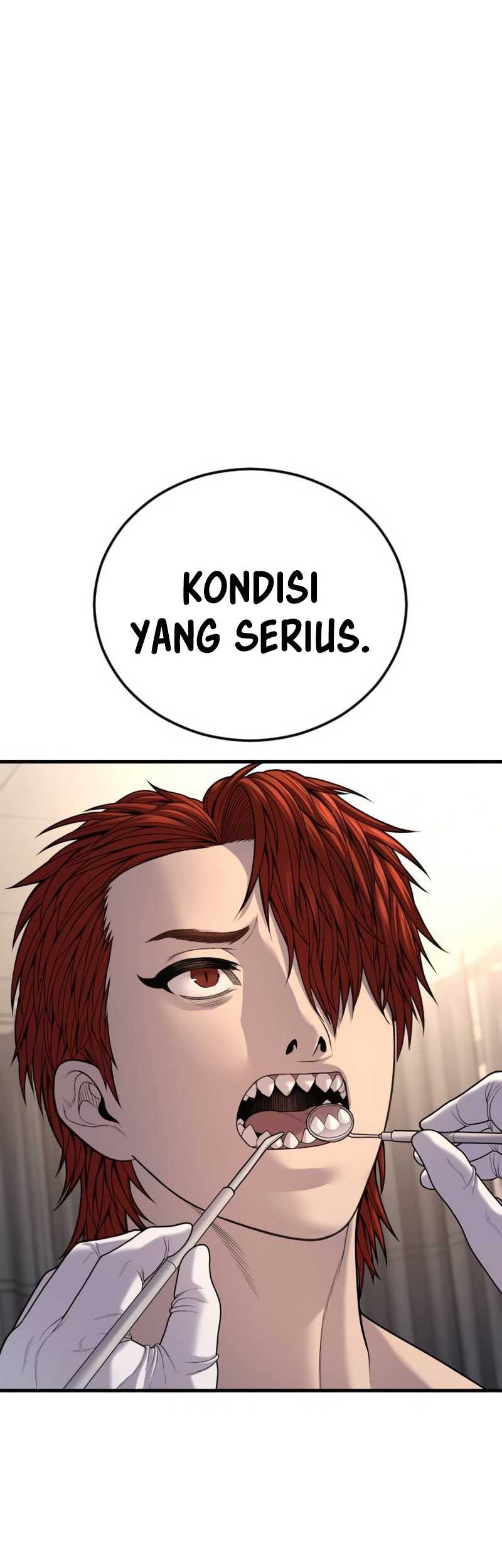 Juvenile Offender Bab 64 halaman 27