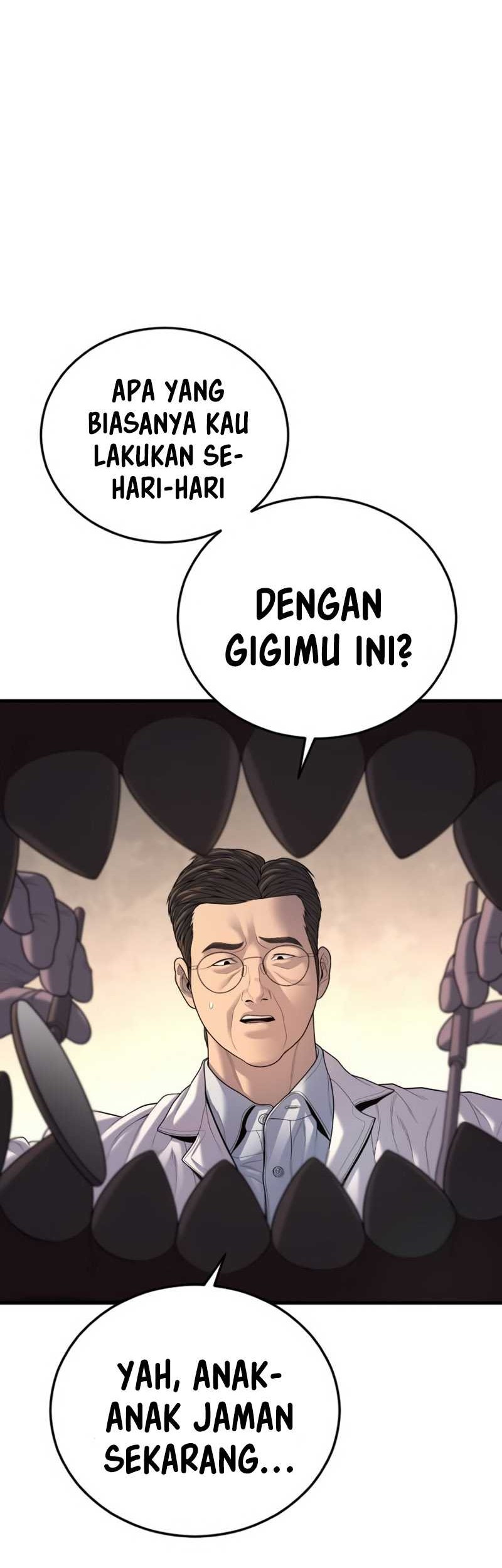 Juvenile Offender Bab 64 halaman 28