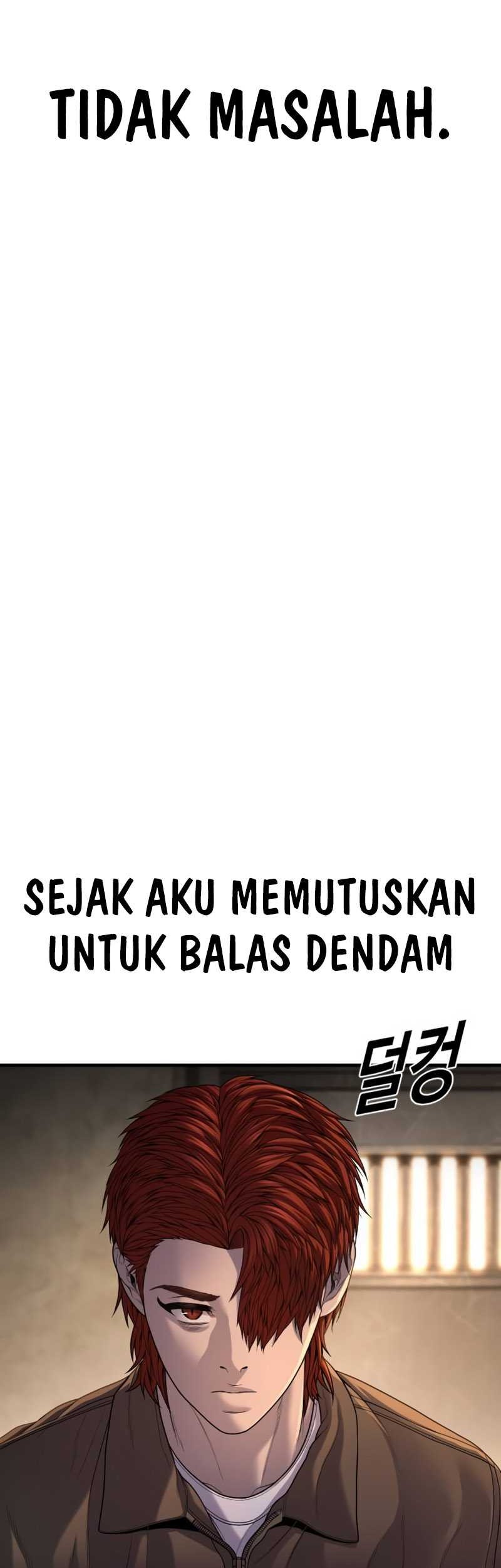 Juvenile Offender Bab 64 halaman 29