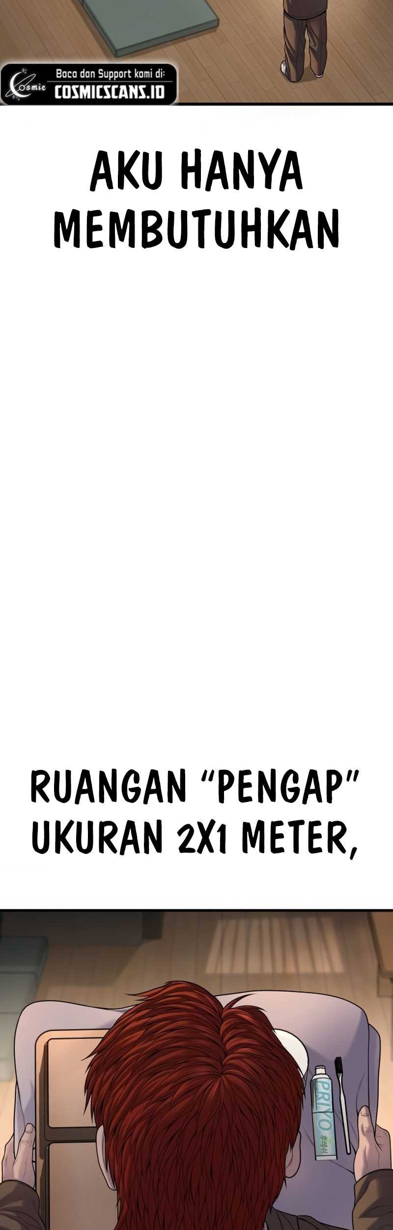 Juvenile Offender Bab 64 halaman 31