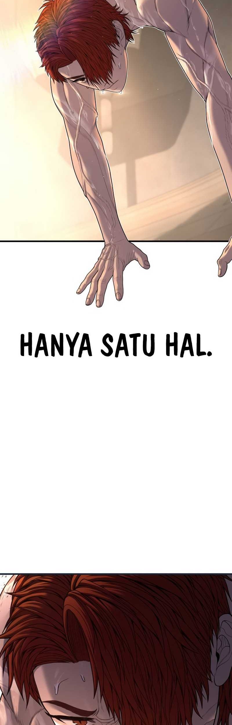 Juvenile Offender Bab 64 halaman 34