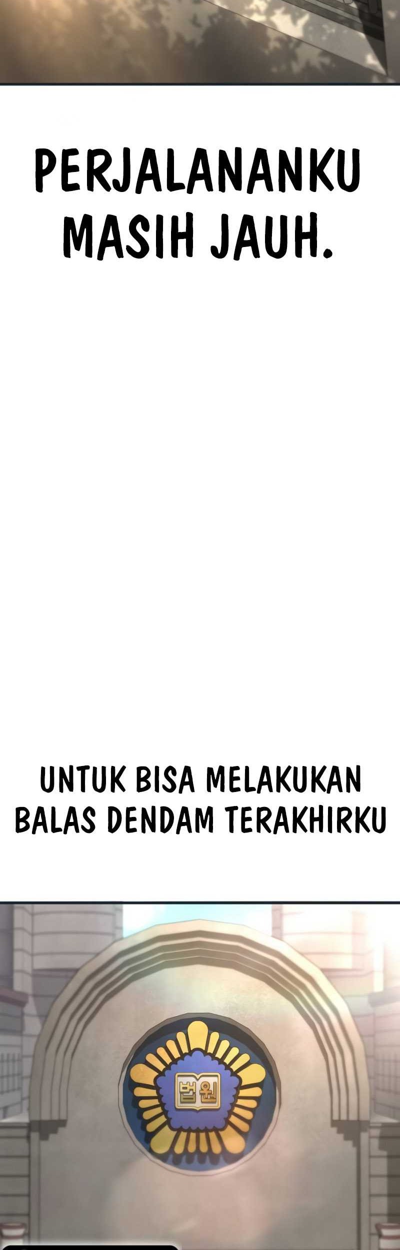 Juvenile Offender Bab 64 halaman 36