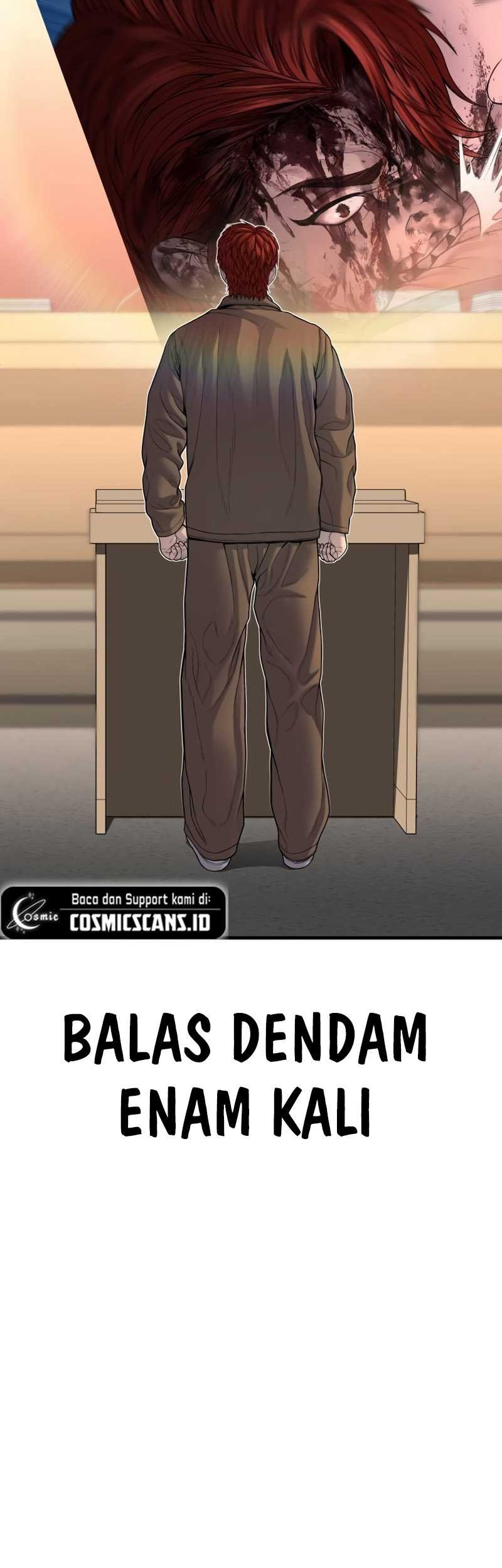Juvenile Offender Bab 64 halaman 43