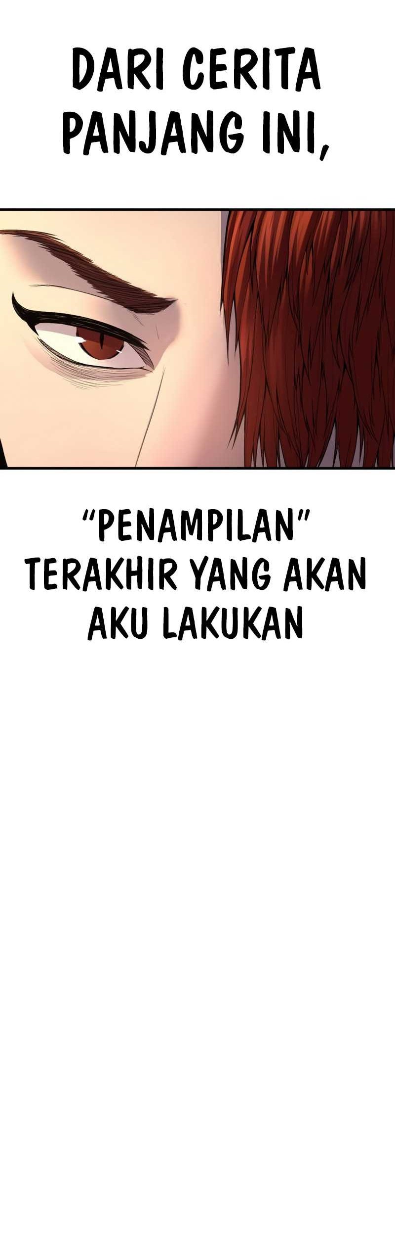 Juvenile Offender Bab 64 halaman 44