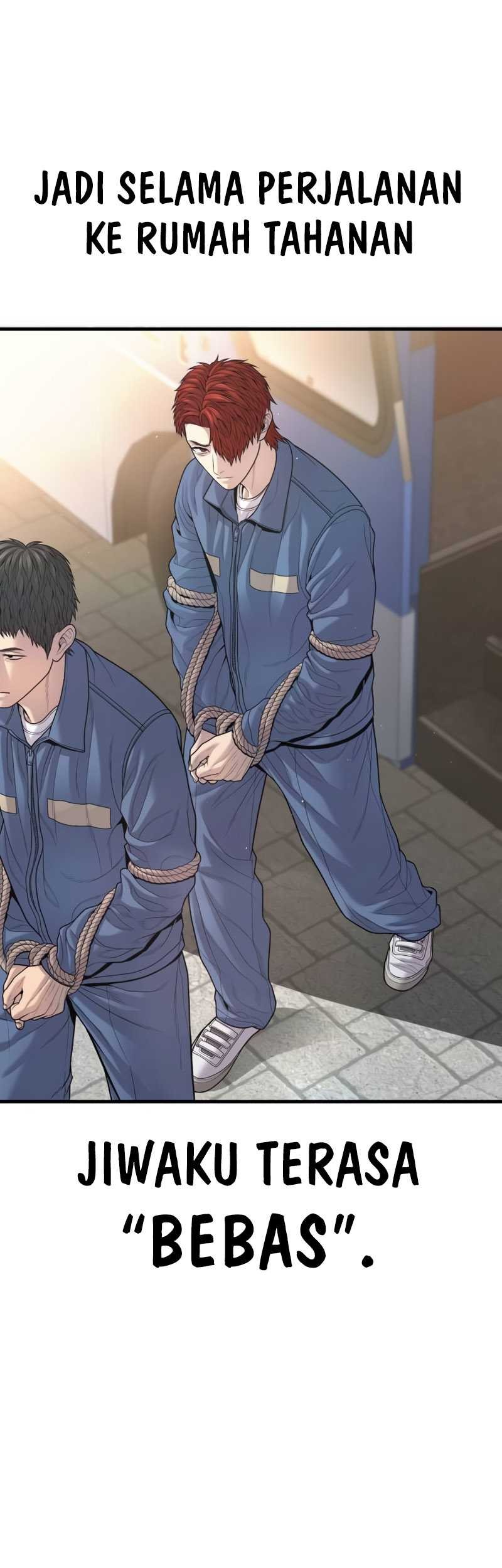 Juvenile Offender Bab 64 halaman 55