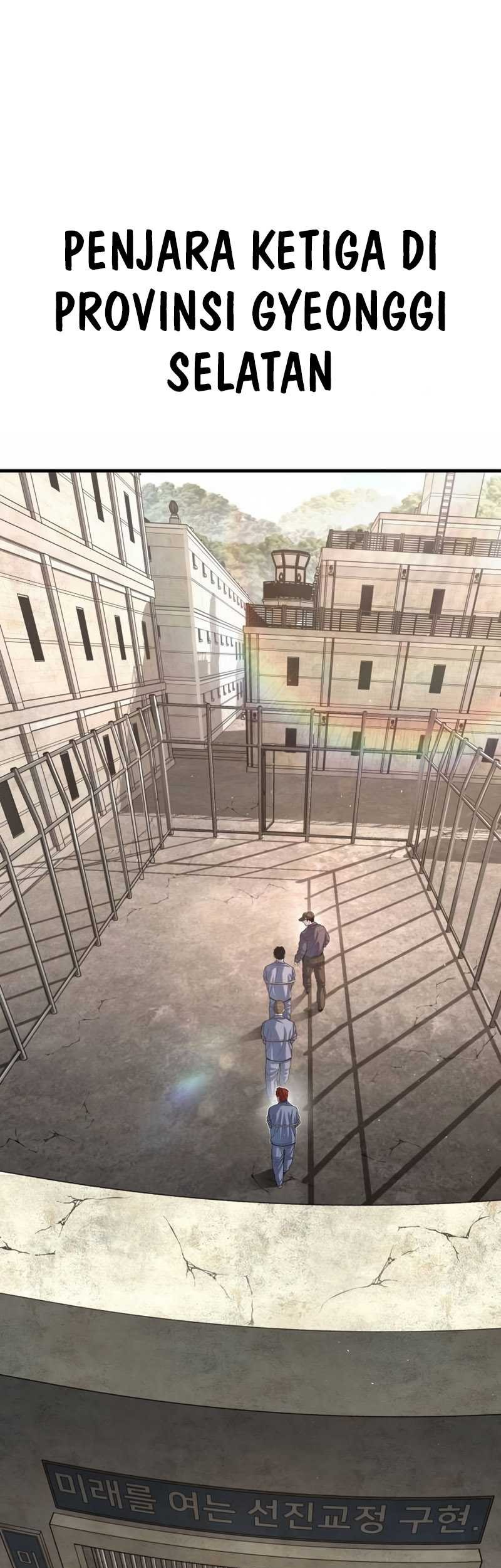 Juvenile Offender Bab 64 halaman 57