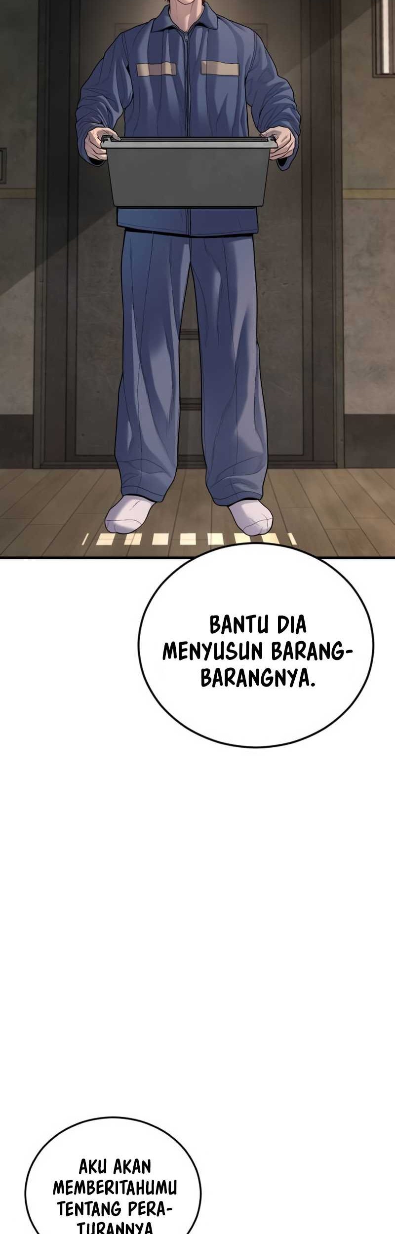 Juvenile Offender Bab 64 halaman 60