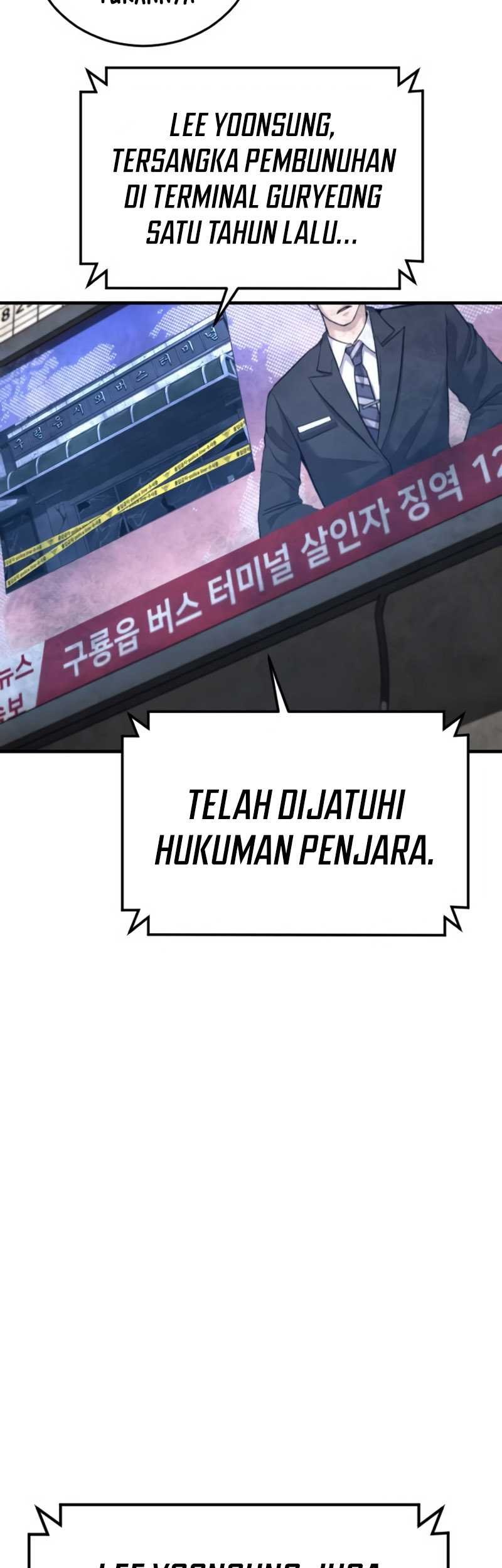 Juvenile Offender Bab 64 halaman 61