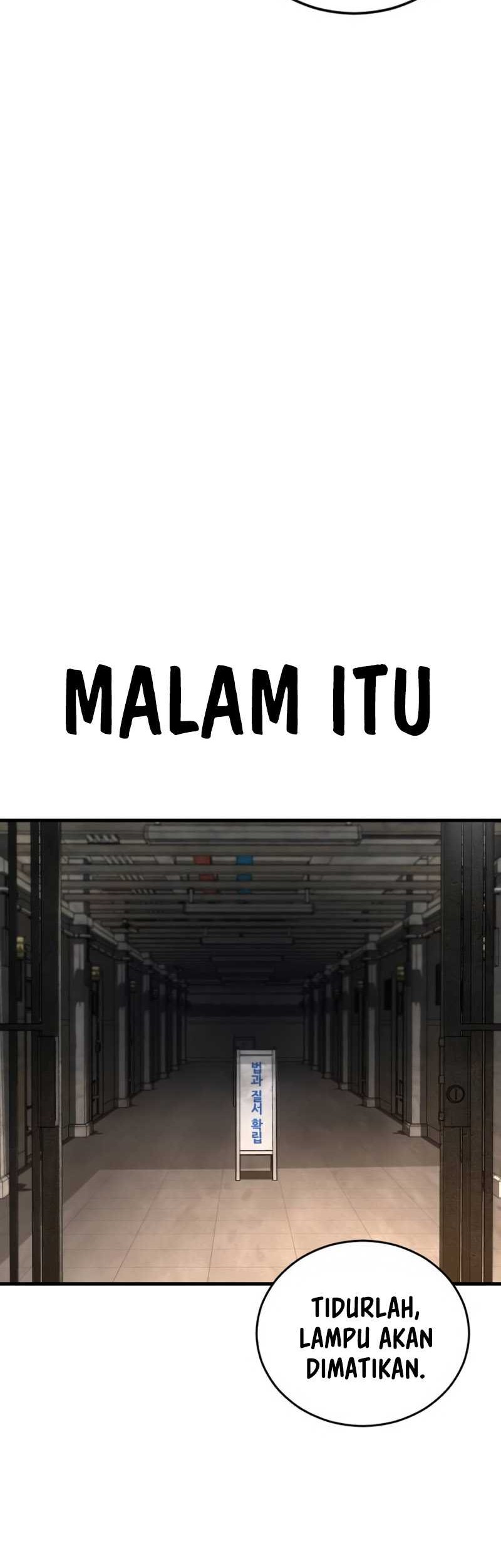 Juvenile Offender Bab 64 halaman 74